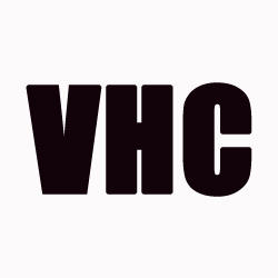 Virginia Hill Chiropractic, Pc Logo