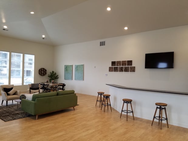 Images Riverfront Apartments