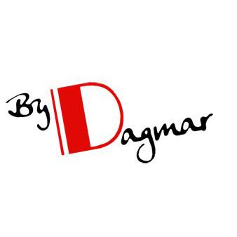 by Dagmar Mode & Accessoires Logo