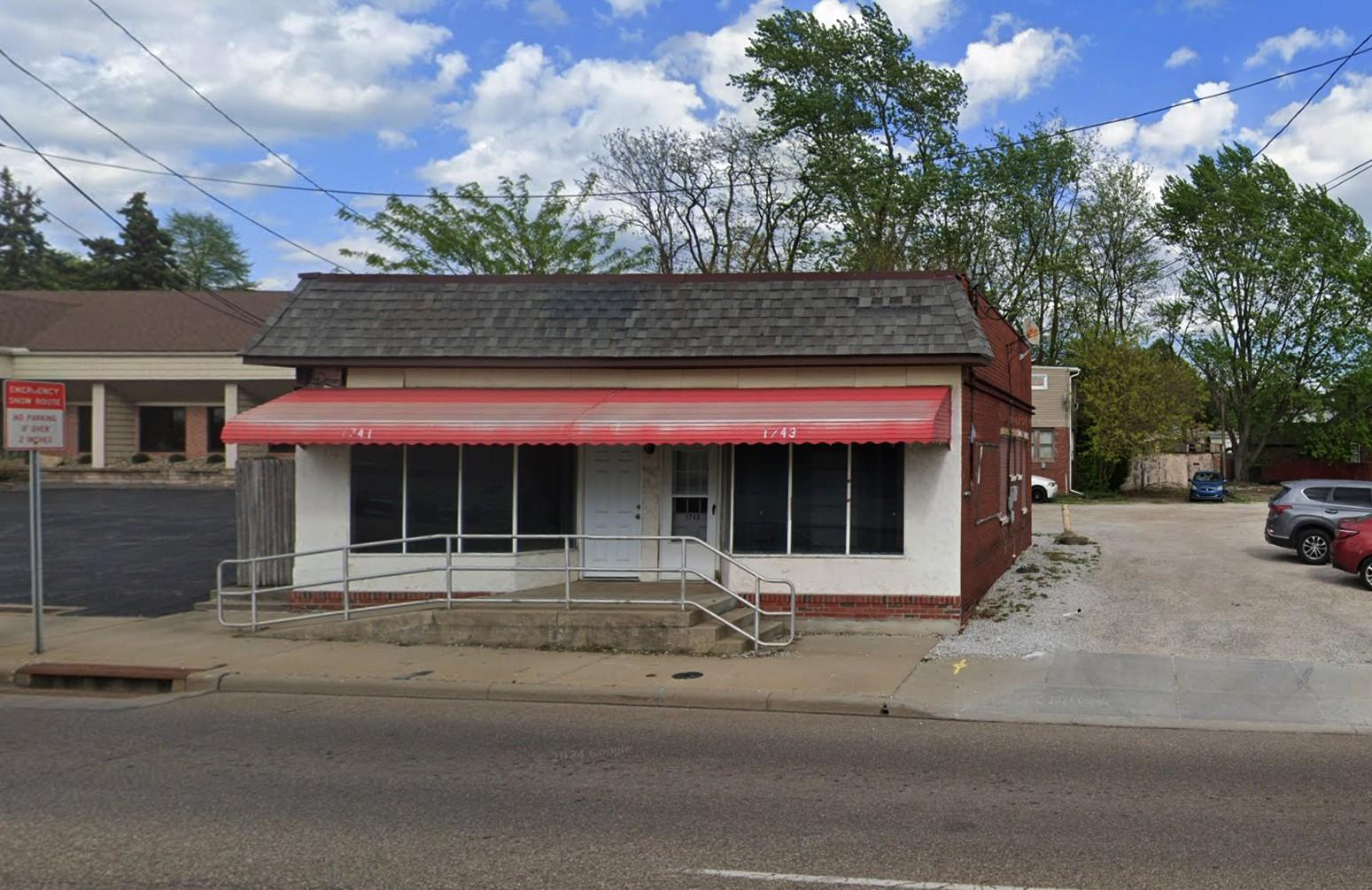 LISTINGRESET-20260713 2150 Lilac Spa PHOTO massage-near-me-akron-lilac-spa-01.jpg
