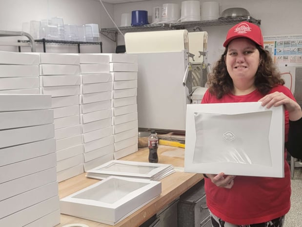 Images The Center for Growth and Independence