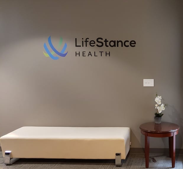Images LifeStance Therapists & Psychiatrists Tacoma