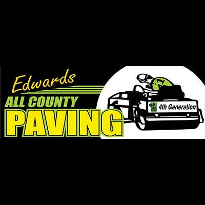 Edward's All County Paving