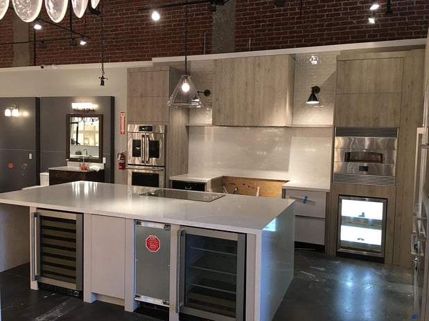 Images Amazing Cabinetry Kitchen & Bath