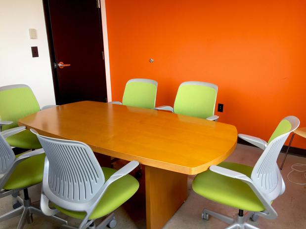 Images 24 Seven Talent