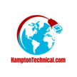 Hampton Technical Services - Somersworth, NH 03878 - (603)926-3001 | ShowMeLocal.com