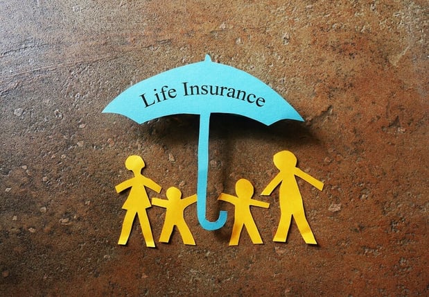 Images Richmond Insurance Services