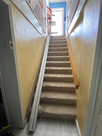 Images 101 Mobility of Omaha