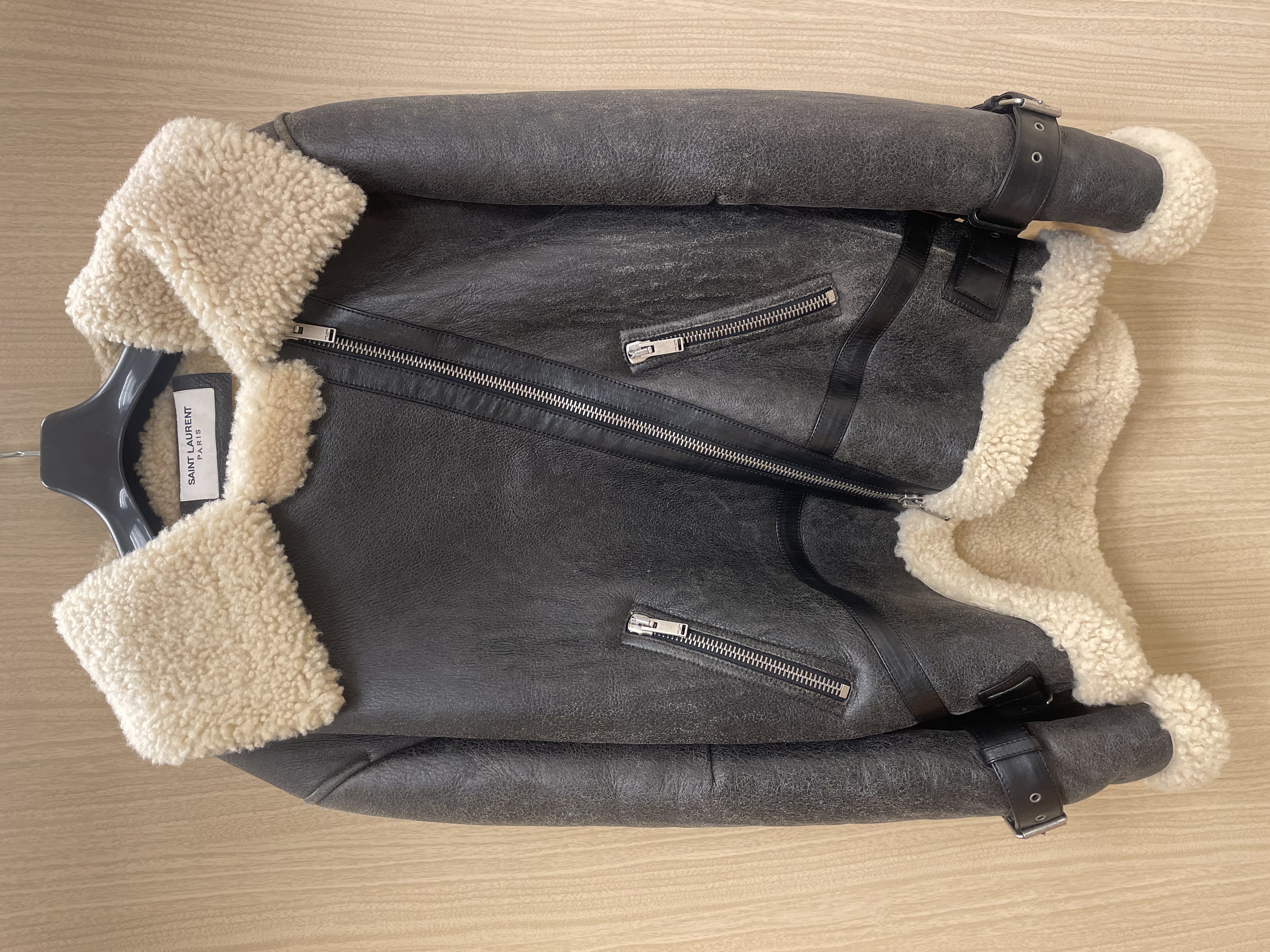 Images KOMEHYO（コメ兵）買取センターアミュプラザくまもと