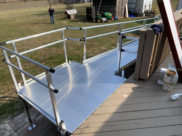 Images 101 Mobility of Pittsburgh