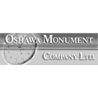 Oshawa Monument Company Ltd