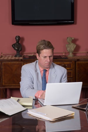 Images Bangos Law Firm, P.A.