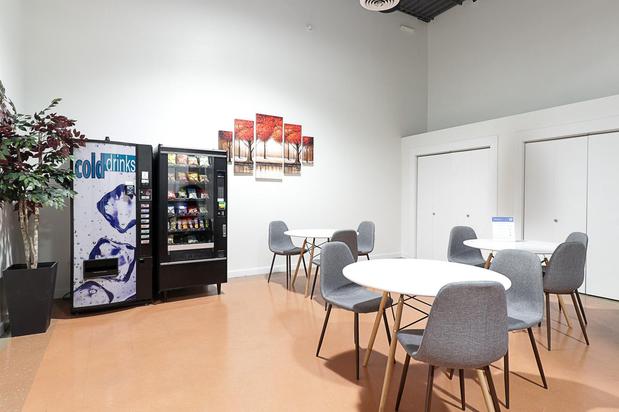 Images ReadySpaces