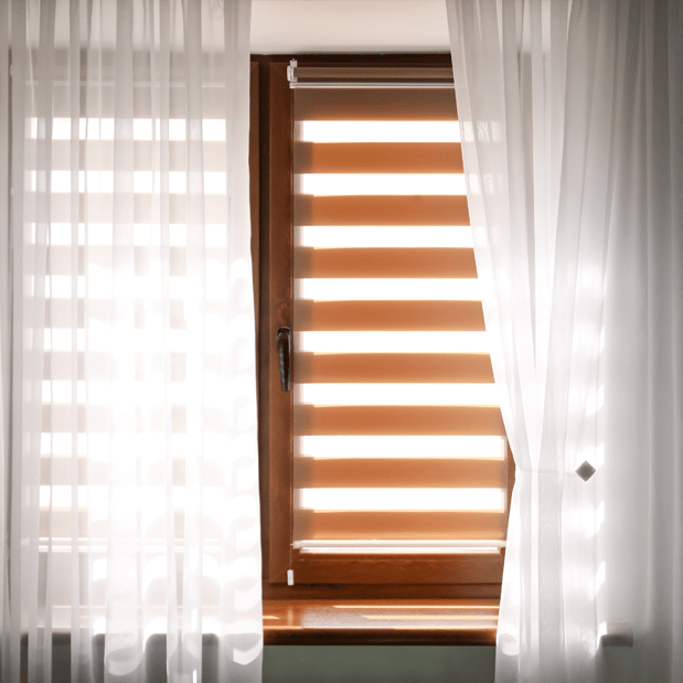 Images MP BLINDS MIAMI