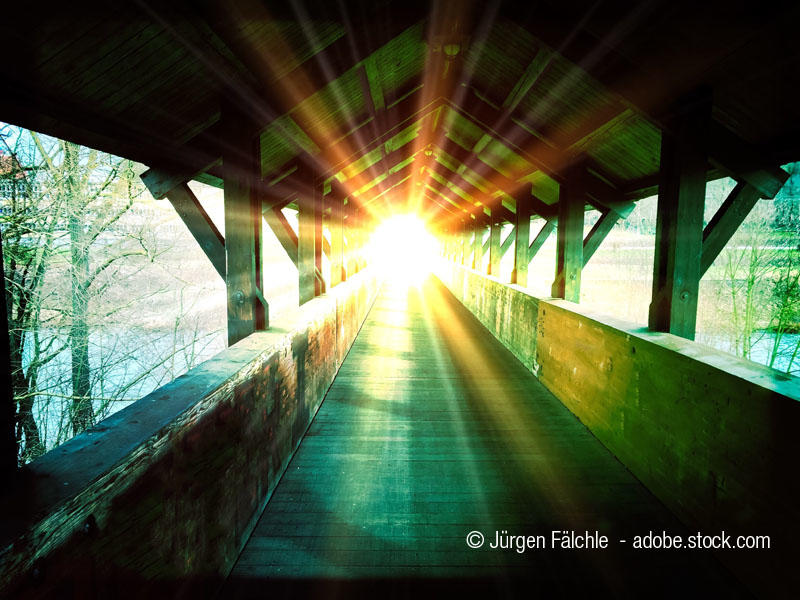 Klaus Büssow, Cranachstraße 29 in Velbert