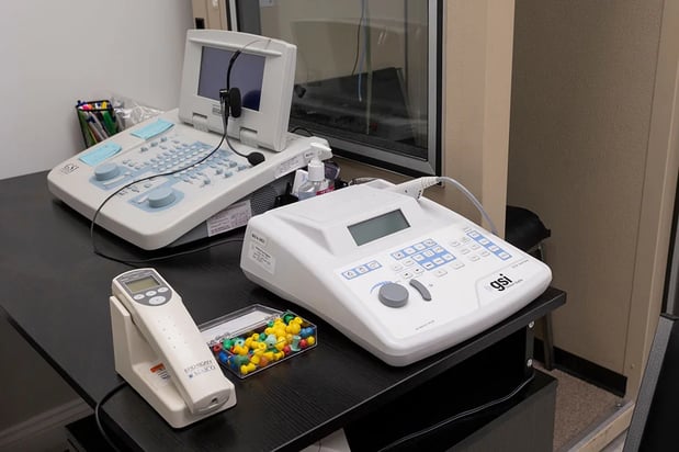 Images Century Medical & Dental Center