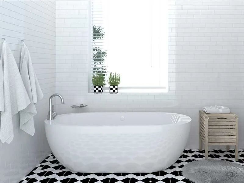 Images Bryant Builders