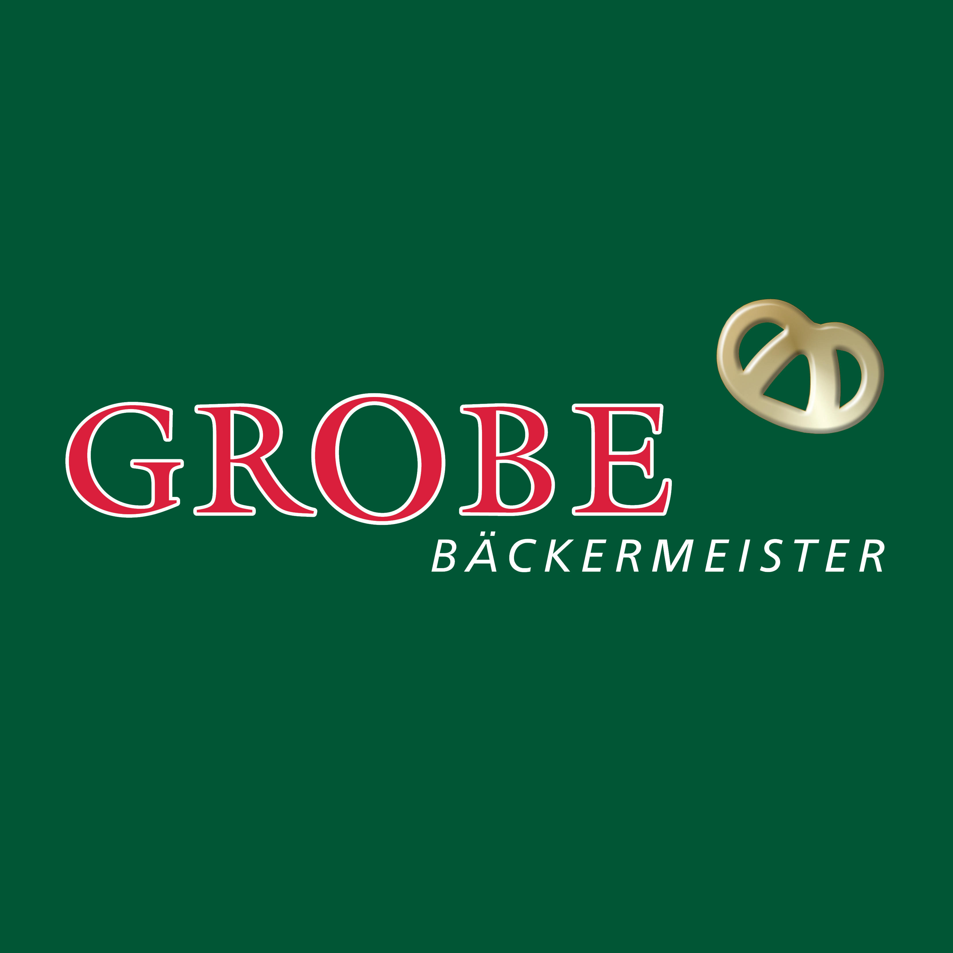 Bild zu Bäckermeister Grobe GmbH & Co KG Rewe BaseCamp in Dortmund