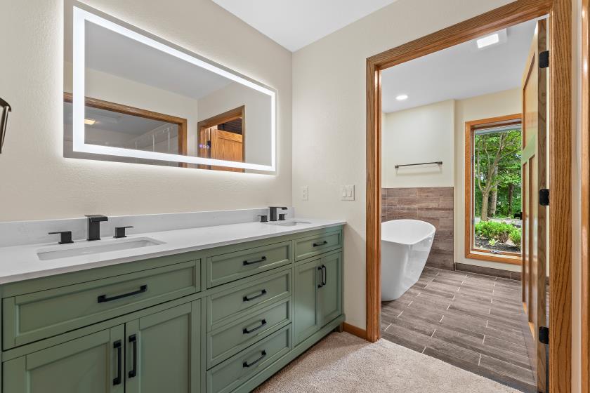 RPM Services & Management LLC Image