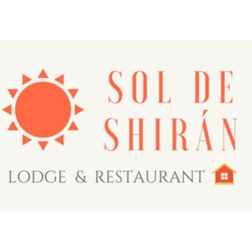 Sol de Shirán Lodge & Restaurante - Serviced Accommodation - Trujillo - (044) 465611 Peru | ShowMeLocal.com