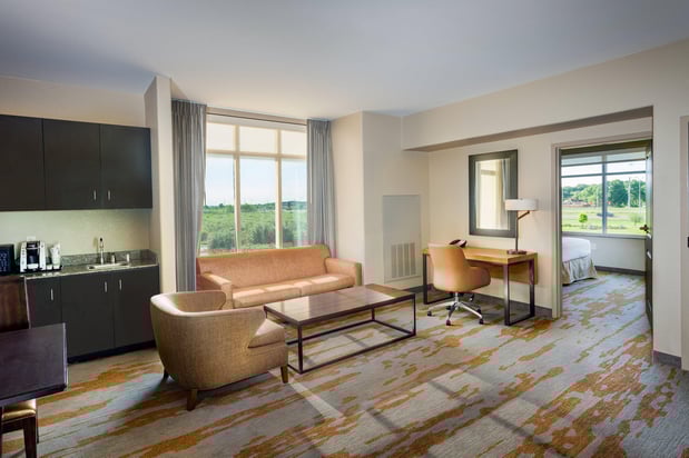 Images Holiday Inn San Antonio Seaworld by IHG