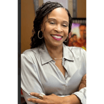 Stephanie Lee - State Farm Insurance Agent Logo