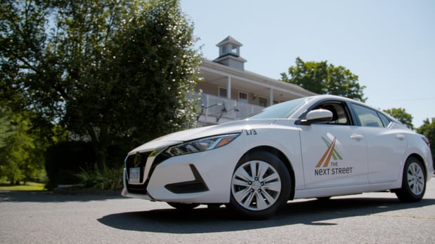 Images The Next Street - East Haven Driving School