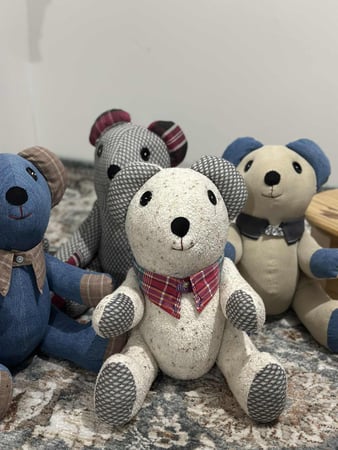 Images V Tailor - Bridal Sewing & Dry Cleaning