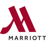 Kundenlogo Stuttgart Marriott Hotel Sindelfingen Kundenlogo Stuttgart Marriott Hotel Sindelfingen