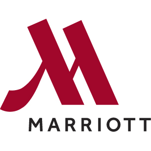 Logo Frankfurt Marriott Hotel