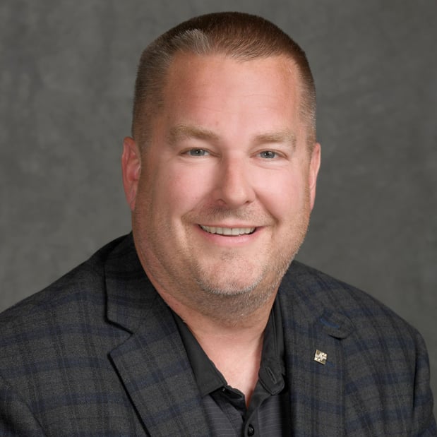 Images Edward Jones - Financial Advisor: Chris Hallett, AAMS®