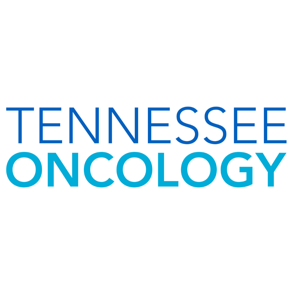 Tennessee Oncology - McMinnville - McMinnville, TN 37110 - (931)815-0032 | ShowMeLocal.com