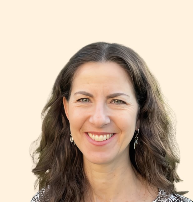 Images Debra Holder, Counselor