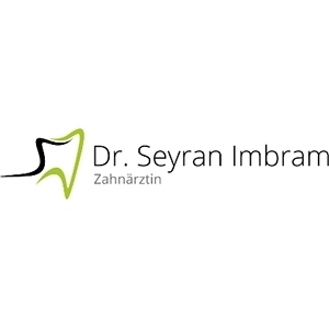 Praxis für Dentale Implantologie Dr. Seyran & Güray Imbram in Ditzingen - Logo