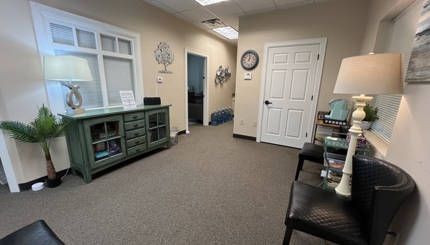 Images The Woodlands Family Counseling Center