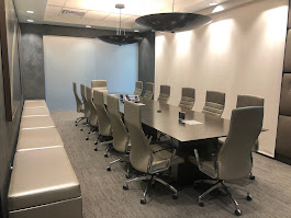 Images Naqvi Accident Injury Law