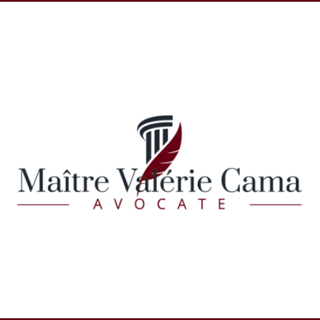 Valérie CAMA Avocate Divorce Vaucluse