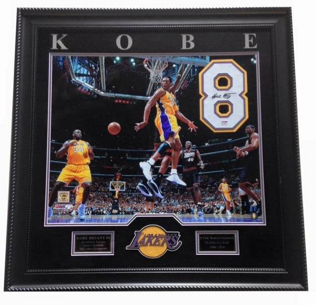 Images Cardboard Memories Sports Memorabilia