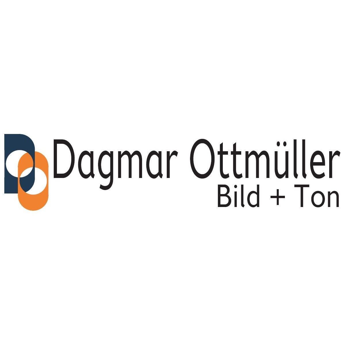 Dagmar Ottmüller Bild + Ton in Filderstadt