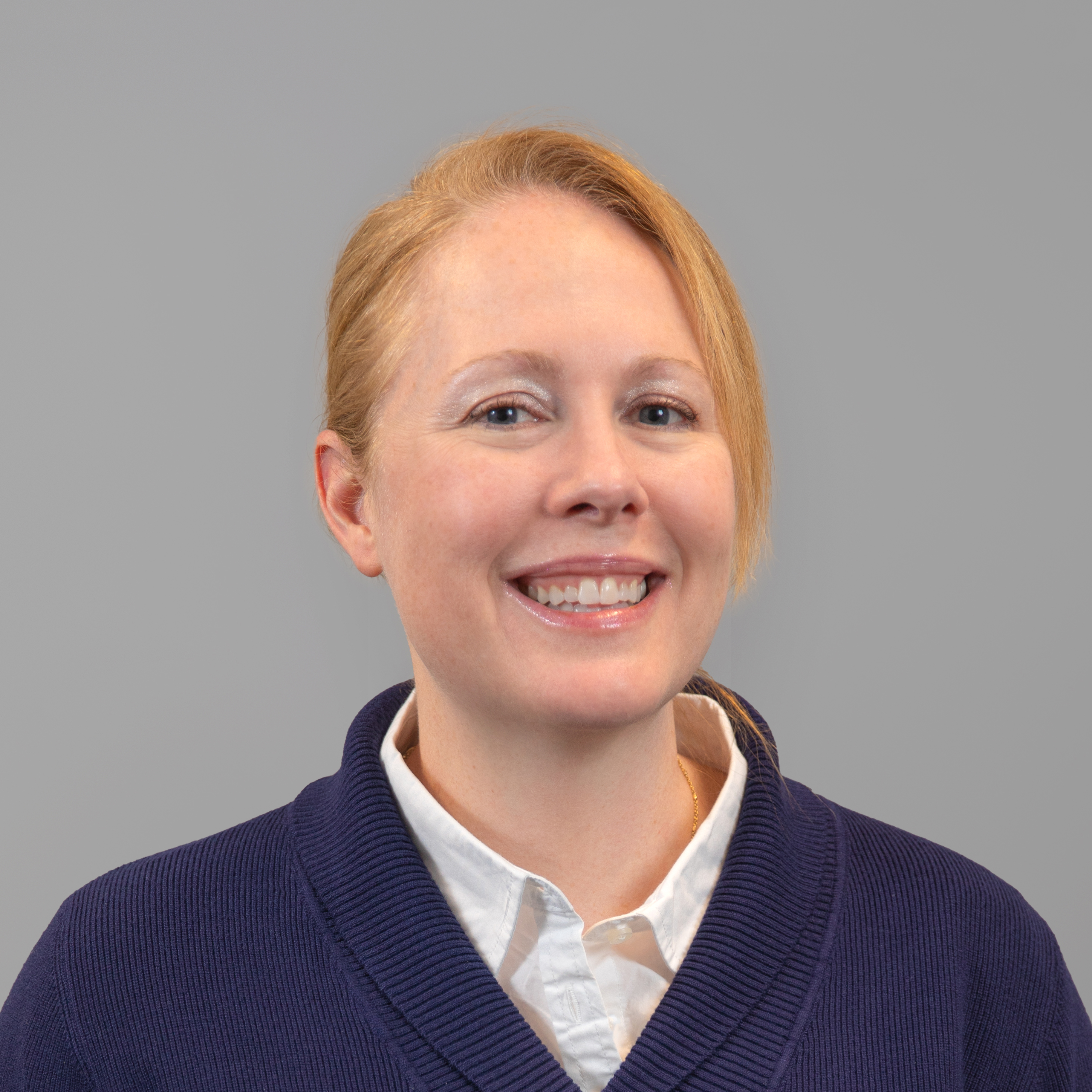 Gwendolyn B. Emerson - Tulsa, OK - Orthopedic Surgery, Orthopedic Surgeon