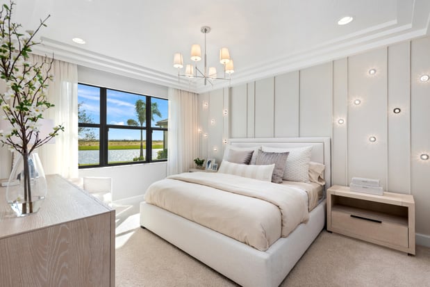 Images Valencia Parc at Riverland