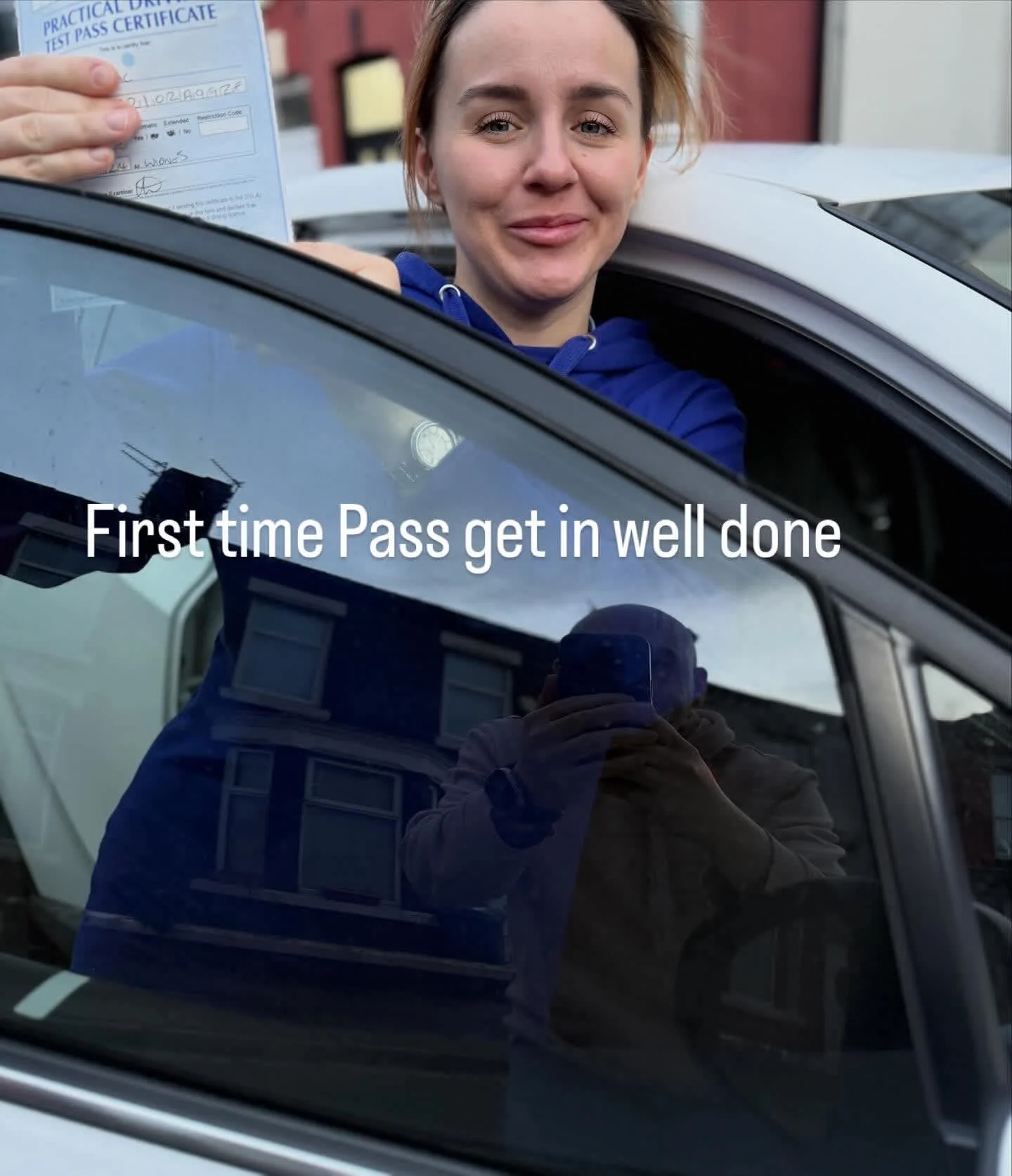 Images Auto Cruise Driving School