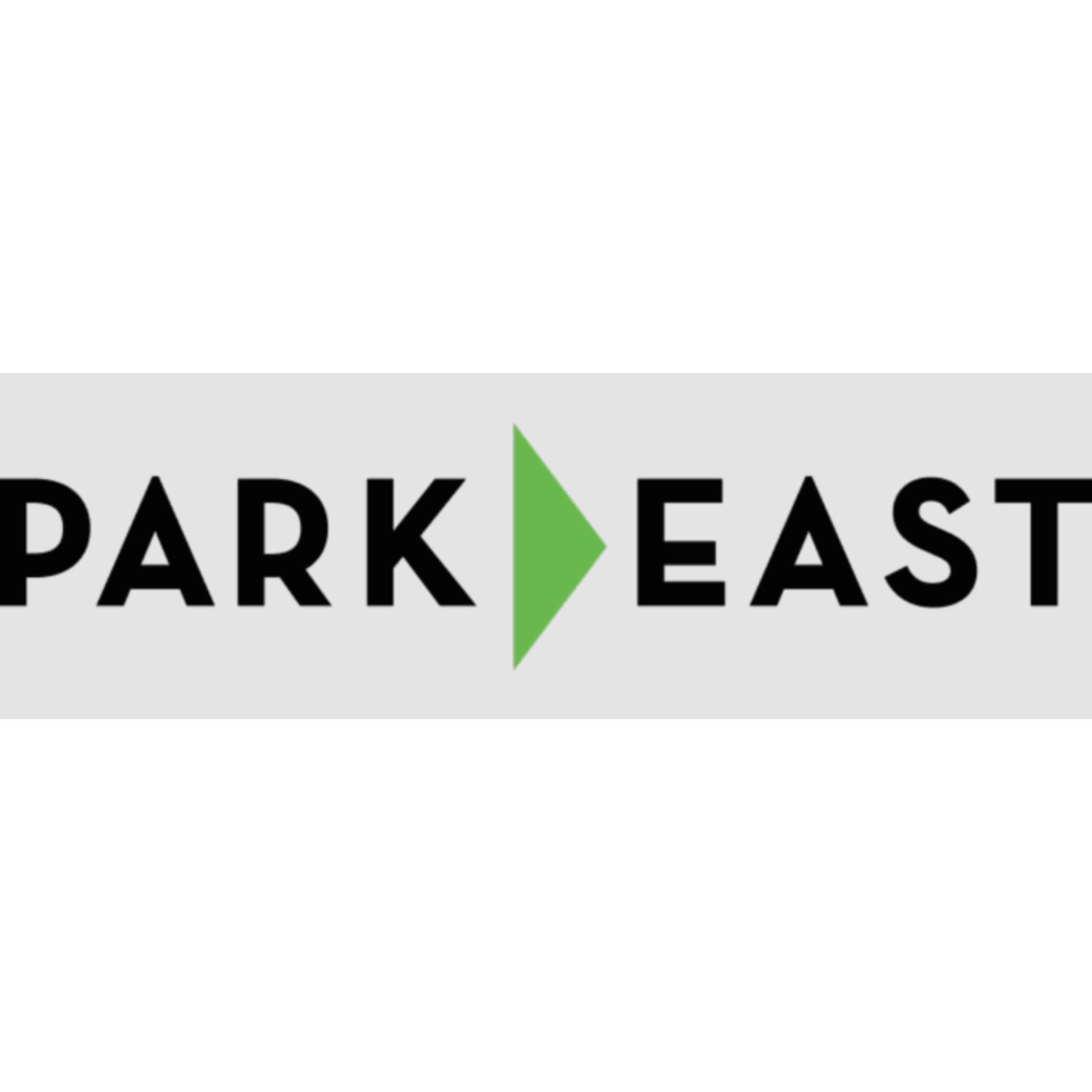 Park East