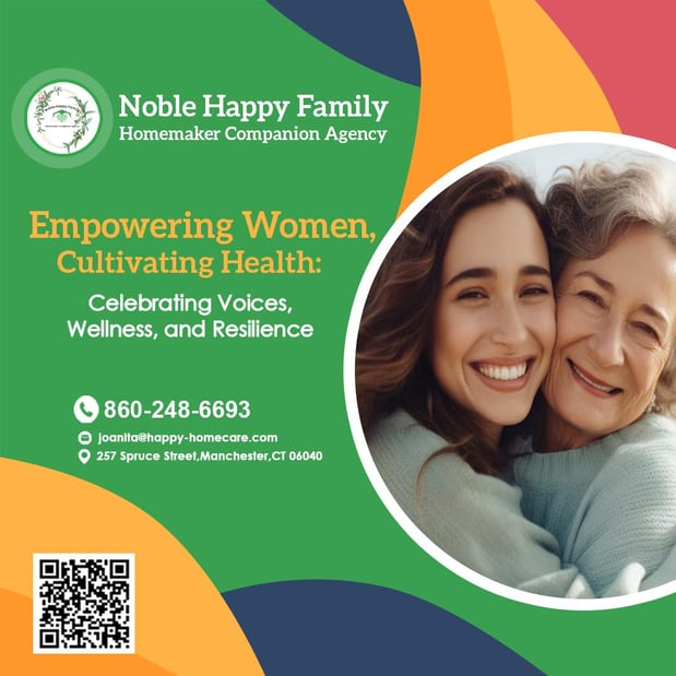 Images Noble Happy Family Home