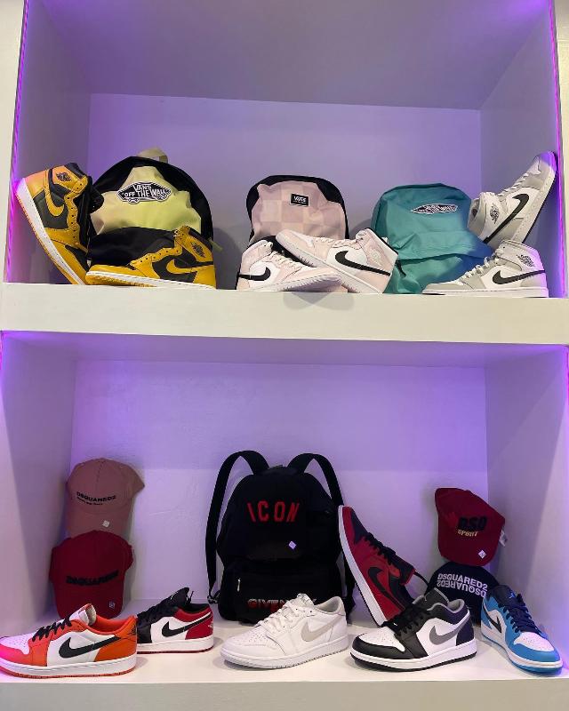 Images Baby Store