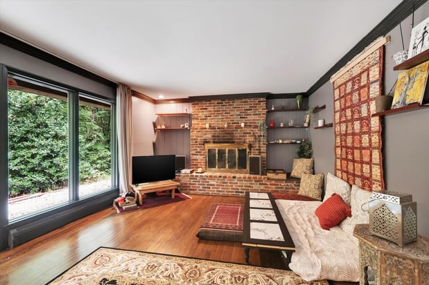 Images JGK Property Group of eXp Realty