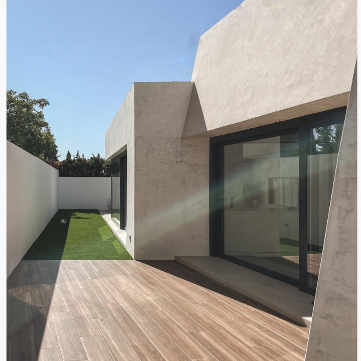 Images Vensur Ventanas Y Puertas