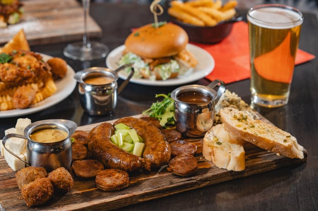 Images Hotel Indigo New Orleans - French Quarter by IHG