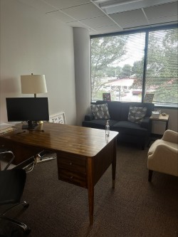 Images LifeStance Therapists & Psychiatrists Atlanta