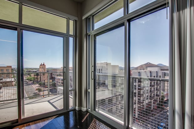 Images One East Broadway